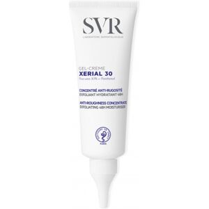 SVR Xerial 30 Gel-Cream 75ml