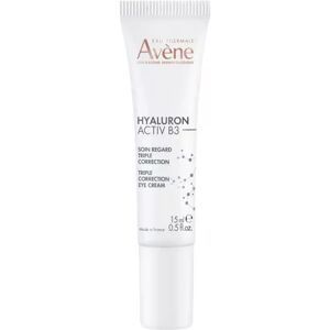 Avène Hyaluron Activ B3 Eye Care 15ml
