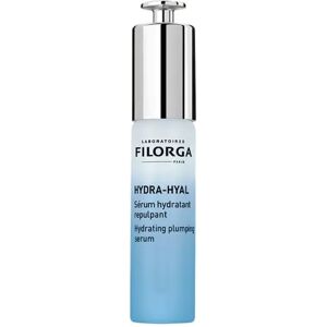 Filorga Hydra Hyal Hydrating Filler Serum 30ml