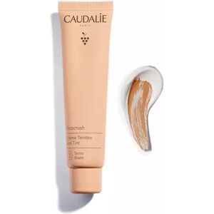 Caudalie Vinocrush Tinted Cream (3) 30ml