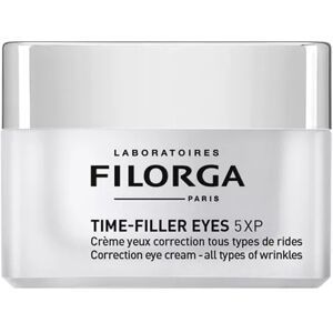 Filorga Time-Filler Eyes 5XP Eye Cream 15ml