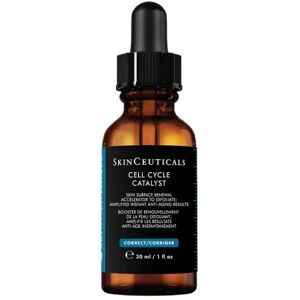SkinCeuticals Cell Cycle Catalyst Anti-Aging 30ml