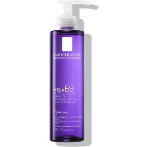 La Roche-Posay Mela B3 Micro-Peeling Gel 200ml
