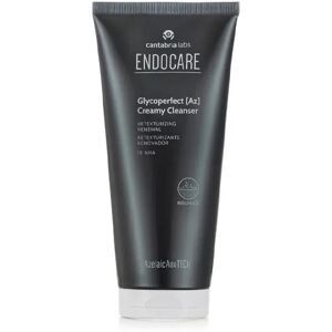 Endocare Glycoperfect [Az] Cleansing Cream 150ml