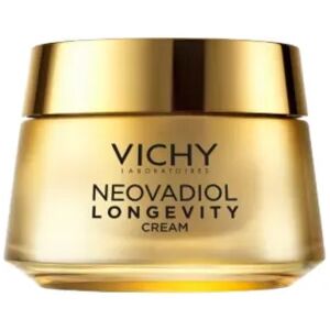 Vichy Neovadiol Longevity Volumizing Cream 50ml