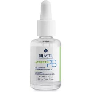 Rilastil Acnestil PB Gel 30ml