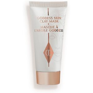 Charlotte Tilbury Goddess Skin Clay Mask - 15 Ml 684 Goddess Skin Clay Mask Size: