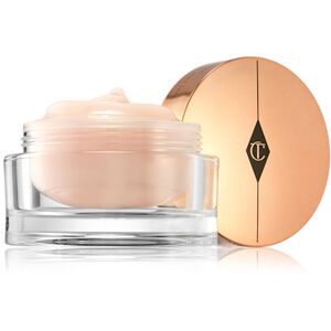 Charlotte Tilbury Multi-miracle Glow - 100 Ml 1389 Multi-miracle Glow Size: