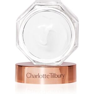 Charlotte Tilbury Magic Cream Moisturiser 12114 Charlotte's Magic Cream Size: