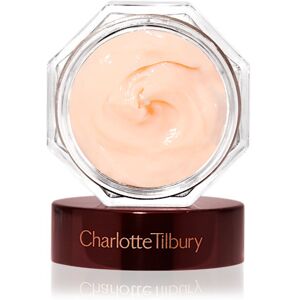 Charlotte Tilbury Magic Night Cream 3477 Magic Night Cream Size: