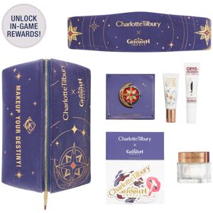 Charlotte Tilbury Starry Miracle - Limited Edition Kit 3034 Starry Miracle Size: