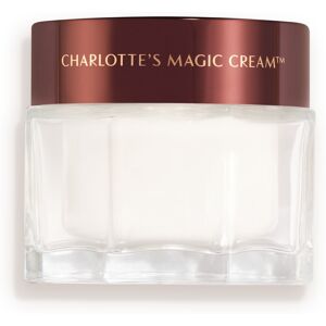 Charlotte Tilbury Magic Cream Limited Edition 1872 Charlotte's Magic Cream Size: