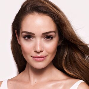 Charlotte Tilbury Goddess Skin Clay Mask - 75 Ml 712 Goddess Skin Clay Mask Size: