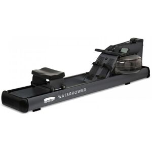 WaterRower M1 LoRise Rowing Machine