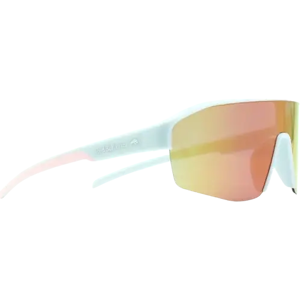 Red Bull Spect Dundee Sunglasses (Pink) - Pink;Blue;Yellow