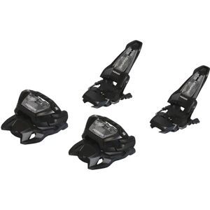 Marker Griffon 13 Ski Bindings (Black) - Black