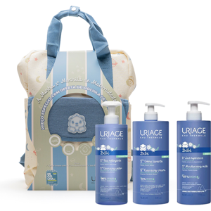Uriage My 1st Bag Backpack