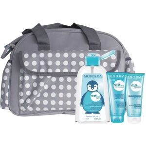 Bioderma Maternity Bag Unissex 1 un.