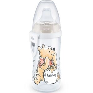Nuk Winnie the Pooh Active Cup 12m 300mL