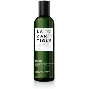 Lazartigue Intensive Repair Shampoo 250mL