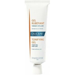 Ducray Tonifying Gel Anti-Hair Loss 30mL