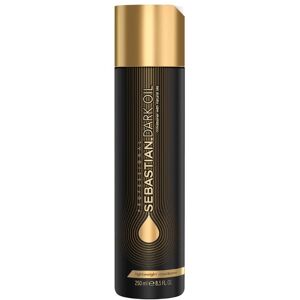Sebastian Dark Oil Lightweight Conditioner 250mL