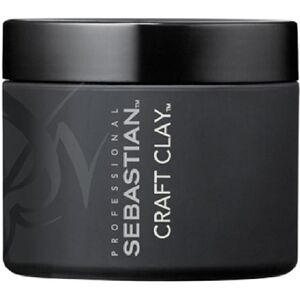 Sebastian Craft Clay 50mL
