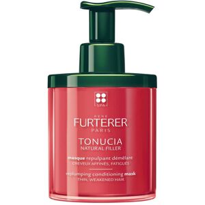 René Furterer Tonucia Replumping Conditioning Mask 200mL