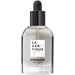 Lazartigue Stronger Fortifying Serum Anti-Hair Loss 50mL