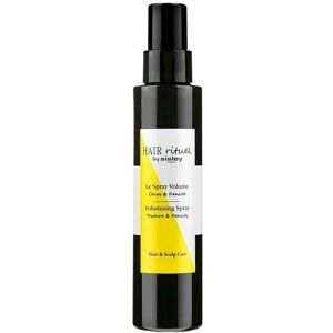 Sisley Hair Rituel Volumizing Spray 150mL