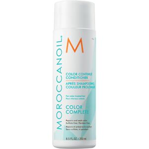 Moroccanoil Color Complete Conditioner Color-Treated Hair 250mL