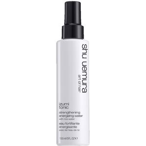 Shu Uemura Izumi Tonic Strengthening Energizing Water 150mL