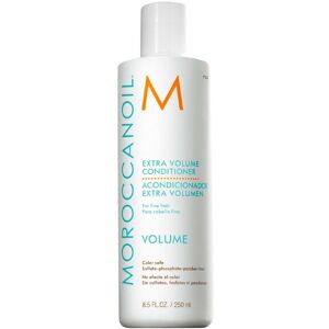 Moroccanoil Extra Volume Conditioner Fine Hair 250mL