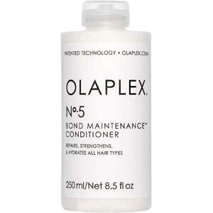 Olaplex Nº 5 Bond Maintenance Conditioner 250mL