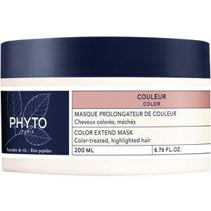 Phyto Couleur Color Extend Mask 200mL
