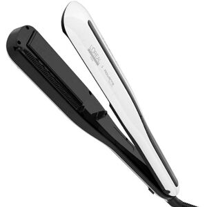 L'Oréal Professionnel Steampod 3.0 Hair Straightener 1 un.