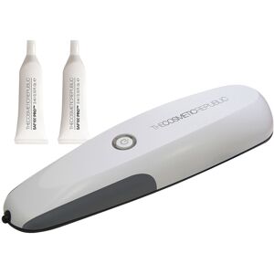 The Cosmetic Republic Laser Hair Treatment 1 un.