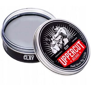 Uppercut Deluxe Deluxe Clay 60g