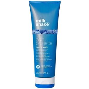milk_shake Cold Brunette Conditioner 250mL