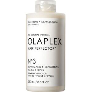 Olaplex Nº 3 Hair Perfector 250mL