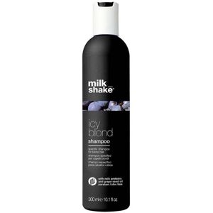 milk_shake Icy Blond Shampoo 300mL