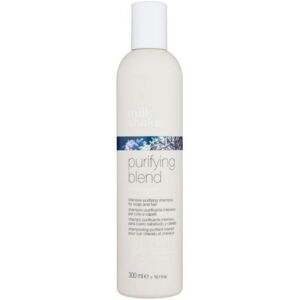 milk_shake Purifying Blend Shampoo Intensive Purifying 300mL
