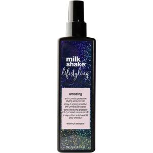 milk_shake Lifestyling Amazing Anti-Humidity Protective Styling Spray 200mL