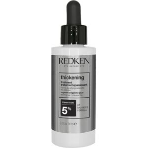 Redken Thickening Treatment Stemoxydine Hair Re-Densifying 90mL