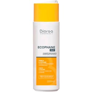 Ecophane Fortifying Shampoo 200mL