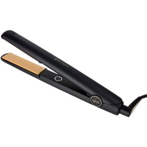 ghd Original Styler 1 un. Black