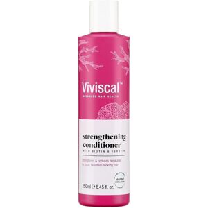 Viviscal Gorgeous Growth Densifying Conditioner 250mL