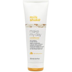 milk_shake Make My Day Conditioner for Super Soft Hair 250mL