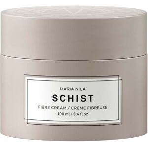 Maria Nila Schist Fibre Cream Minerals Wax 100mL