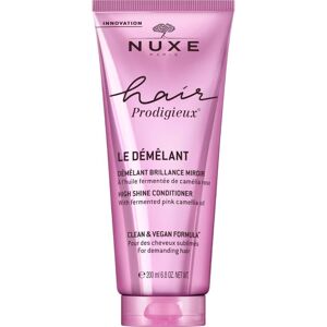 Nuxe Hair Prodigieux Le Démêlant Conditioner High Shine 200mL